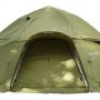 Палатка Лотос КубоЗонт 6У Классик