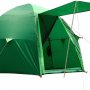 Палатка Лотос 3 Саммер