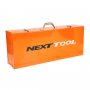 Отбойный молоток Nexttool ОМ-1900 (400076)