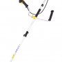Триммер бензиновый Huter GGT-443S