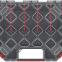 Набор органайзеров Kistenberg Organizer Tager Case KTC30256S-S411