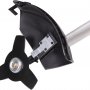 Триммер бензиновый Huter GGT-443S
