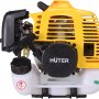 Триммер бензиновый Huter GGT-443S