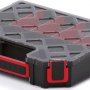 Набор органайзеров Kistenberg Organizer Tager Case KTC30256S-S411