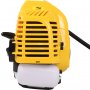 Триммер бензиновый Huter GGT-443S