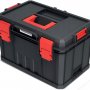 Набор ящиков для инструментов Kistenberg Modular Solution Set