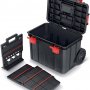 Набор ящиков для инструментов Kistenberg Modular Solution Set