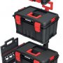 Набор ящиков для инструментов Kistenberg Modular Solution Set