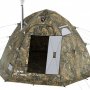 Палатка Берег УП-1 Мини