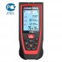 Дальномер лазерный Condtrol XP3, 100 м