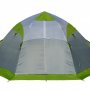 Палатка Лотос 4