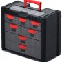 Органайзер выдвижной Kistenberg Multicase Cargo KMC401