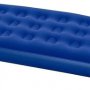 Надувной матрас Bestway Jr.Twin 67001
