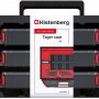 Набор органайзеров Kistenberg Organizer Tager Case KTC40306S-S411