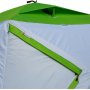 Палатка Лотос Куб 3 Компакт Термо