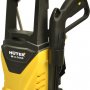 Мойка высокого давления Huter M-3-1650 (70/8/28)