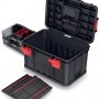 Ящик для инструментов Kistenberg Toolbox Modular Solution