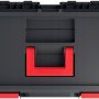 Ящик для инструментов Kistenberg Toolbox Modular Solution