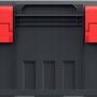 Ящик для инструментов Kistenberg Toolbox Modular Solution