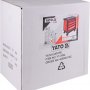 Тележка инструментальная Yato YT-0902