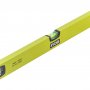 Уровень Ryobi RSL60 60 см