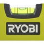 Уровень Ryobi RSL60 60 см