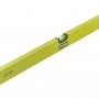 Уровень Ryobi RSL80 80 см