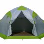 Палатка Лотос 4