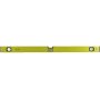 Уровень Ryobi RSL80 80 см