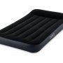 Надувной матрас Intex Twin Classic 64141