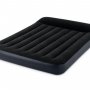 Надувной матрас Intex Pillow Rest 64142