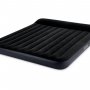 Надувной матрас Intex King Classic 64144