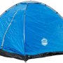 Палатка Arizone Chipmunk 3