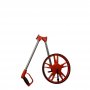 Колесо измерительное Condtrol Wheel Pro