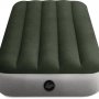 Надувной матрас Intex Prestige Downy Airbed 64106
