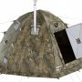 Палатка Берег УП-1