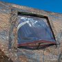 Палатка Берег Куб 1.80 (двухслойная)