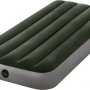 Надувной матрас Intex Prestige Downy Airbed 64106