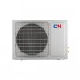 Кондиционер Cooper&Hunter Supreme Continental CH-S09FTXAL-SC
