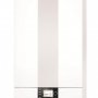 Газовый конденсационный котел Wolf CGB-2-38