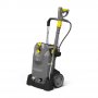 Аппарат высокого давления Karcher HD 8/18-4 М
