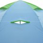 Палатка Лотос 5С