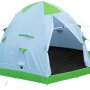 Палатка Лотос 5С
