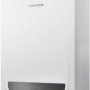 Газовый котел Navien Deluxe One 24K