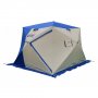 Палатка Polar Bird 4Т Long