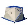 Палатка Polar Bird 3Т Long