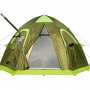 Палатка Лотос 5УТ Шторм (оливковый)
