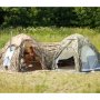 Палатка Лотос 5У Шторм