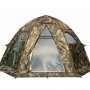 Палатка Лотос 5У Шторм
