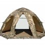 Палатка Лотос 5У Шторм